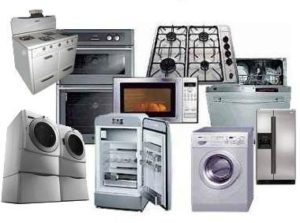 appliance-spare-parts