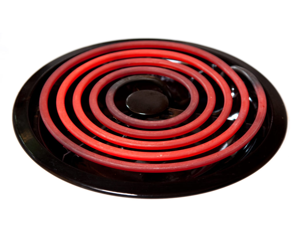 Cooktop Repairs Gold Coast Appliance Repairs Gold Coast