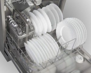 Gold Coast Dishwasher Repairs