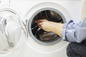 Appliance Repair Service