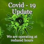 Corona Virus News